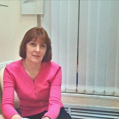 ���� 55420351 ������� ������, 58 ���, ���� ���������� � ���������