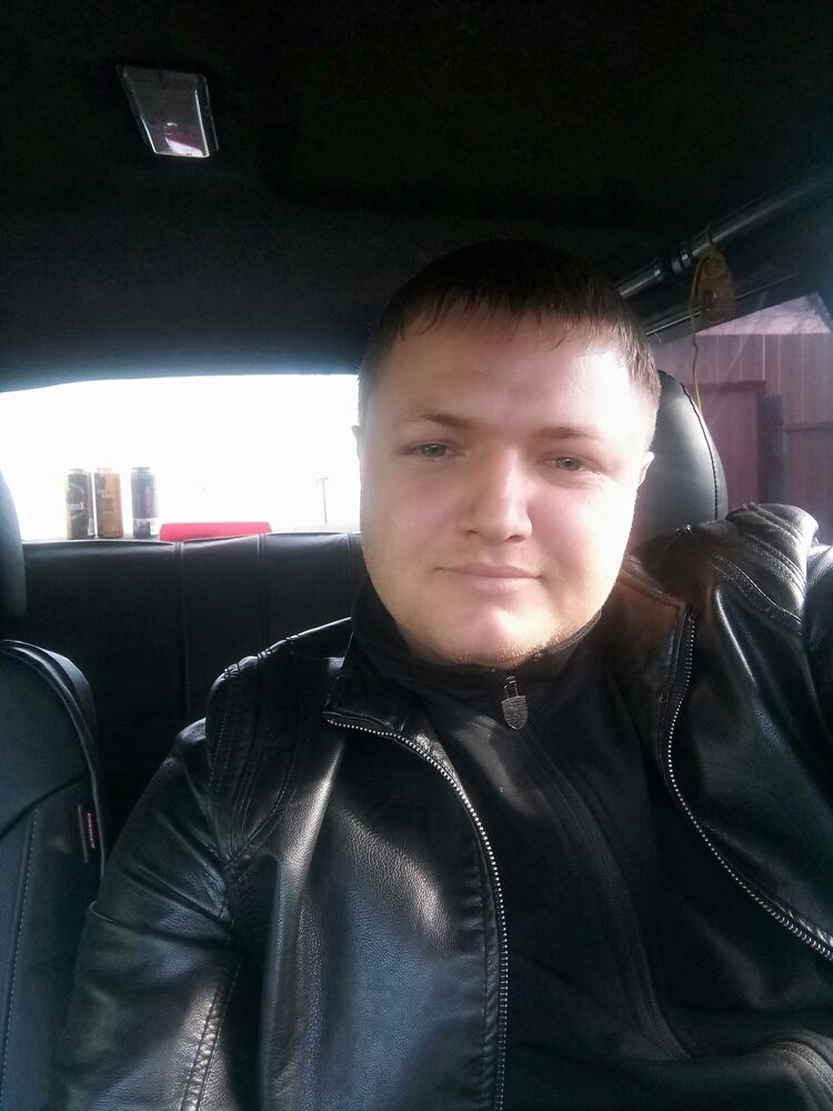 ���������� �������, ���� ������� ��������, 39 ���, ������������ ��� ������, ����� � ���������, c�������� ���������, ���������