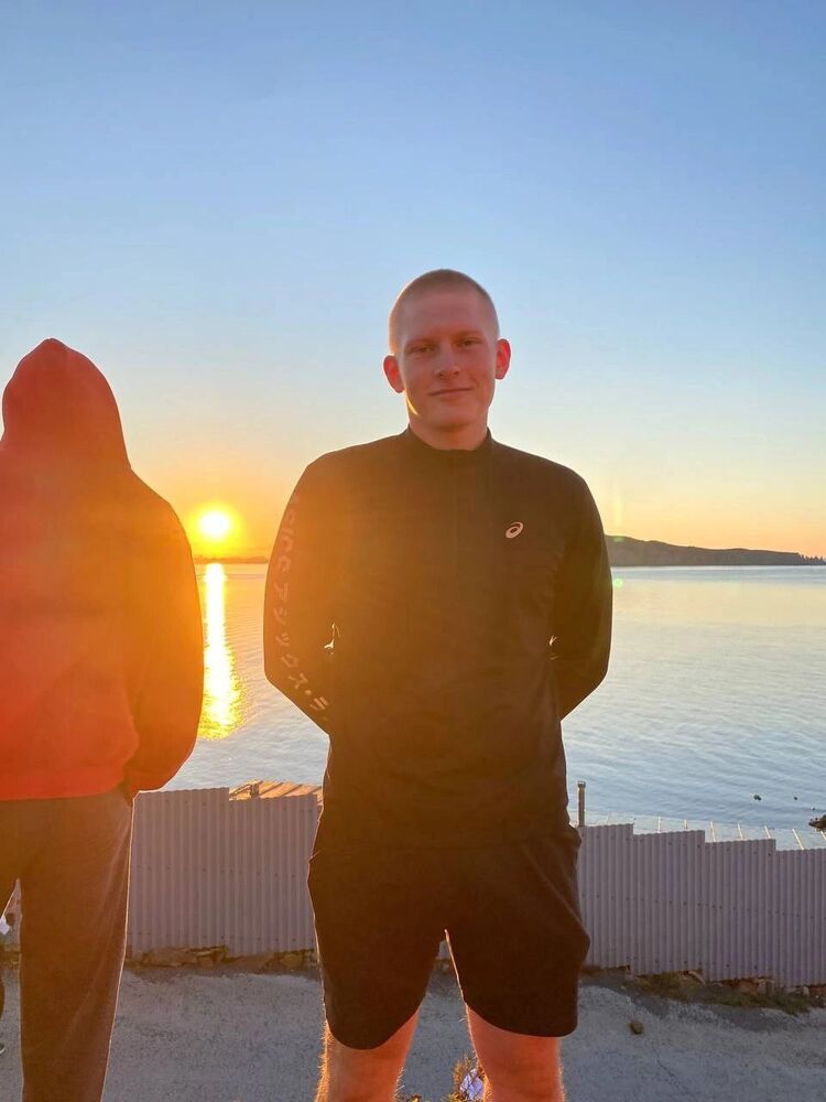 ���� 55166181 ����� ������, 22 ����, ���� ���������� � ������������