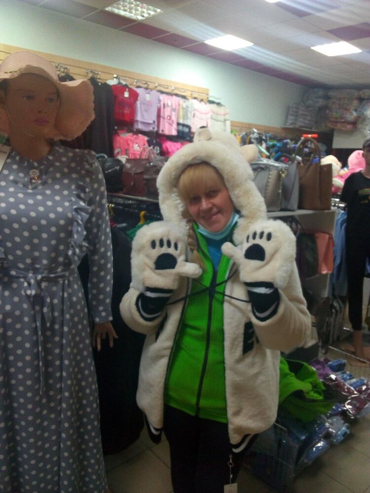 ���������� ������, ���� ������� ���������, 57 ���, ������������ ��� c�������� ���������