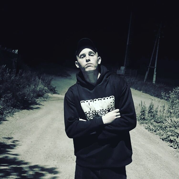  -,   , 21 ,   ,   
