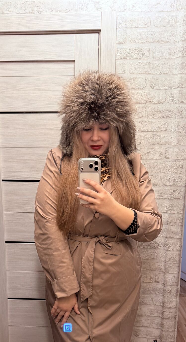 ���������� �������, ���� ������� ����, 30 ���, ������������ ��� ���������