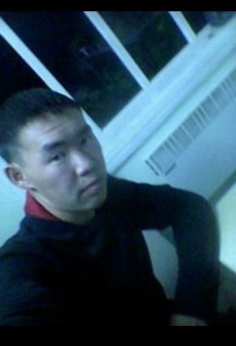  53822111  Innokentii, 33 ,    