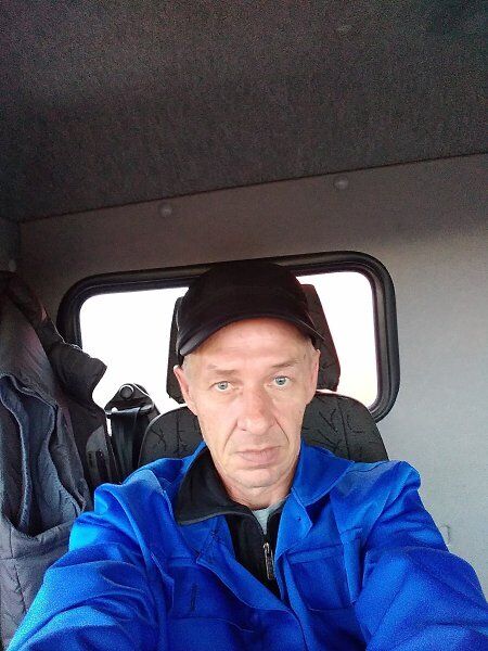  35031591  , 51 ,    