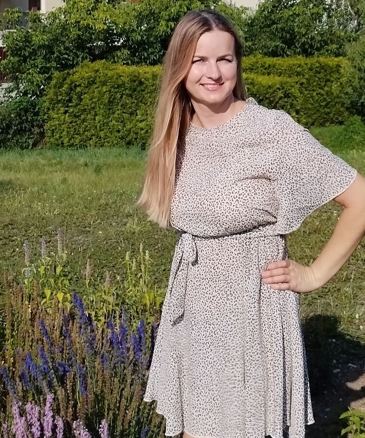 ���������� �����, ���� ������� �����, 39 ���, ������������ ��� ������, ����� � ���������, c�������� ���������, ���������