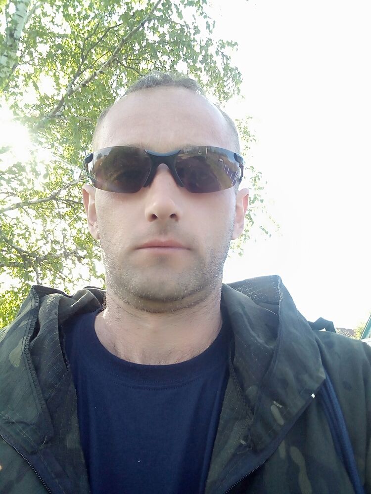 ���������� �����, ���� ������� Andrei, 40 ���, ������������ ��� ����� � ���������, c�������� ���������