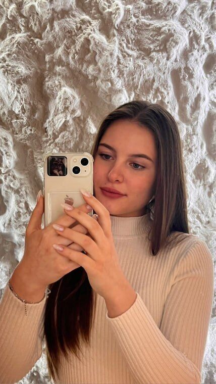 ���� 50769781 ������� ���, 21 ���, ���� ���������� � ������