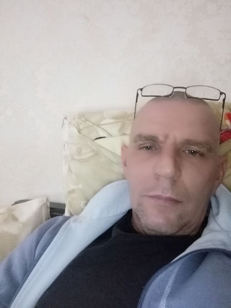  30089751  , 46 ,    