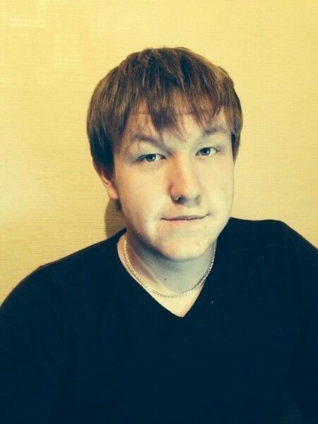 ���� 11473231 ������� �����, 34 ����, ���� ���������� � ������