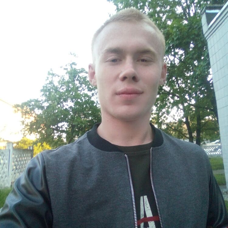 ���� 26654101 ������� ������, 31 ���, ���� ���������� � �����