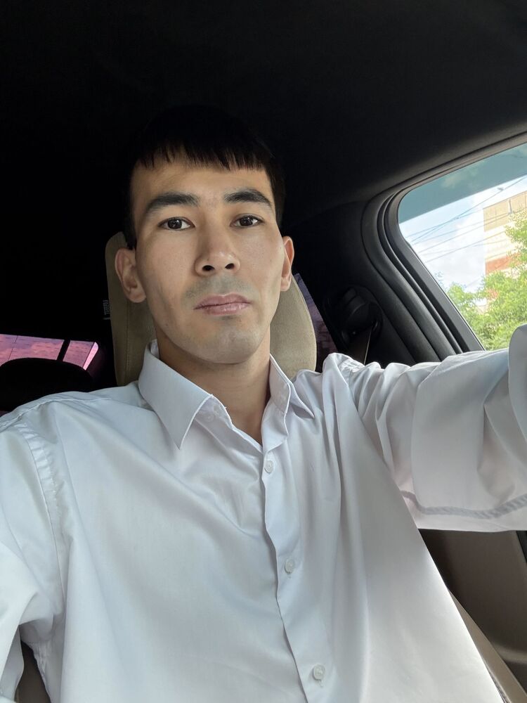 ���� 55038311 ������� �����, 27 ���, ���� ���������� � ������