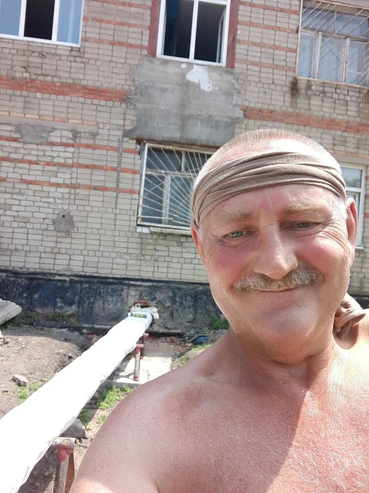  ,   , 62 ,  