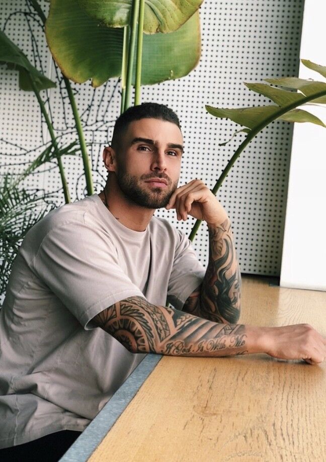 ���� 18897771 ������� ����, 37 ���, ���� ���������� � �����-����������