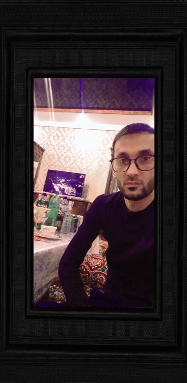  ,   Murod, 34 ,   ,   