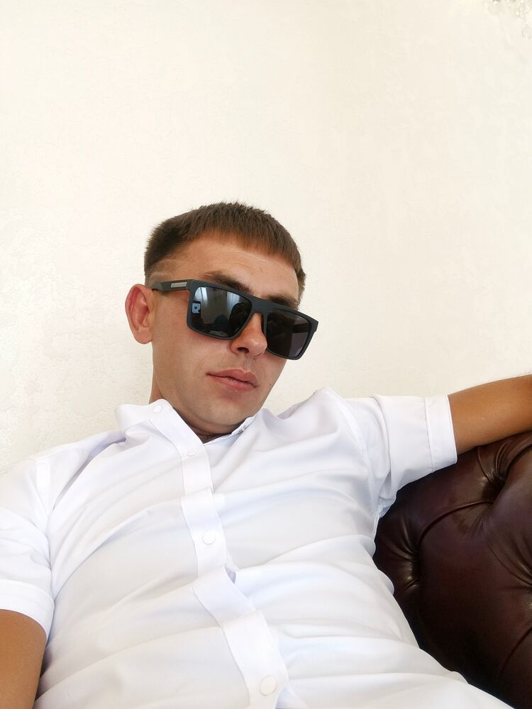 ���������� ���������, ���� ������� ����, 35 ���, ������������ ��� ������, ����� � ���������, c�������� ���������