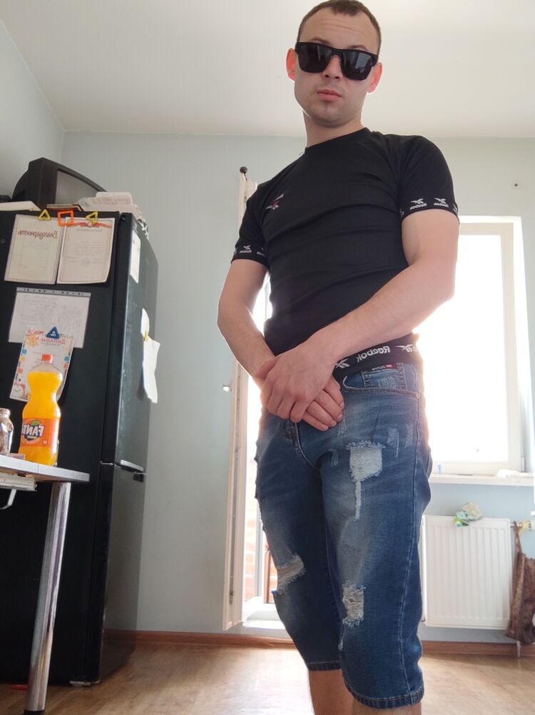 ���� 23683491 ������� ����, 30 ���, ���� ���������� � ������