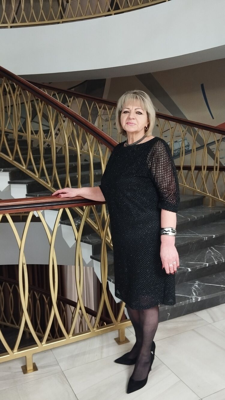 ���������� ���������, ���� ������� ���������, 60 ���, ������������ ��� ������, ����� � ���������