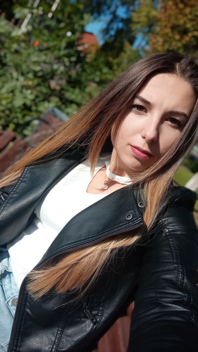 ���� 29326571 ������� ����, 28 ���, ���� ���������� � ������