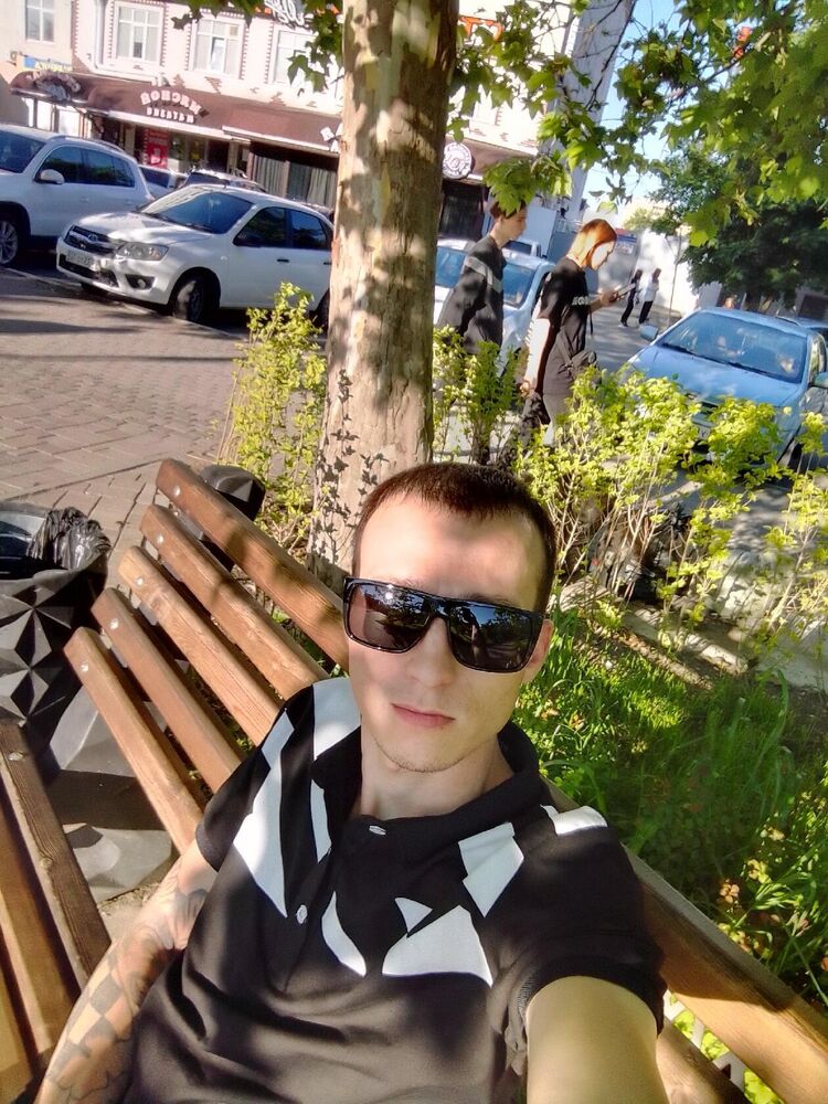 ���� 41930661 ������� �����, 34 ����, ���� ���������� � �������������