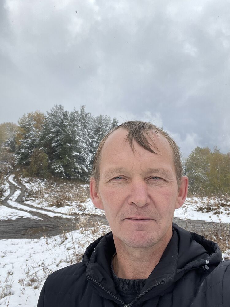 ���� 55585951 ������� ������, 50 ���, ���� ���������� � ����-������������