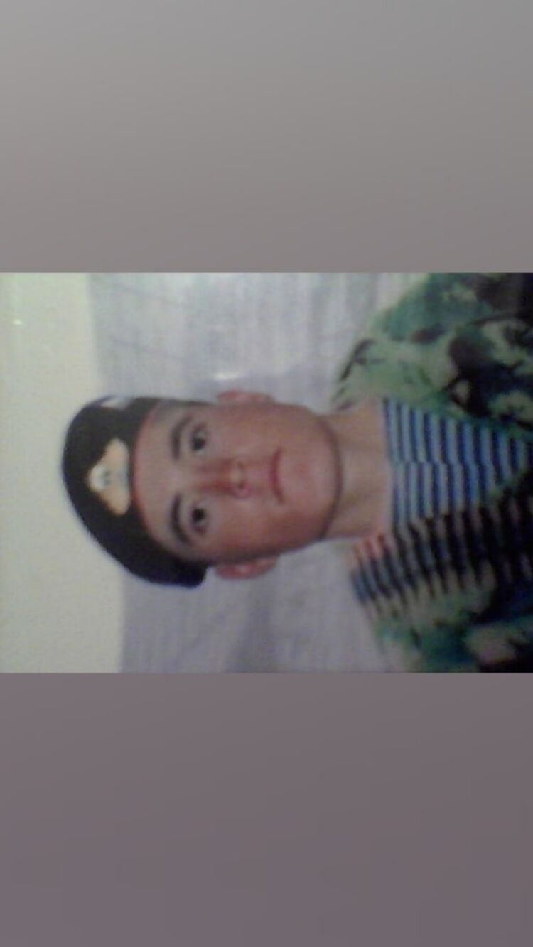 ���������� �������, ���� ������� ������, 38 ���, ������������ 