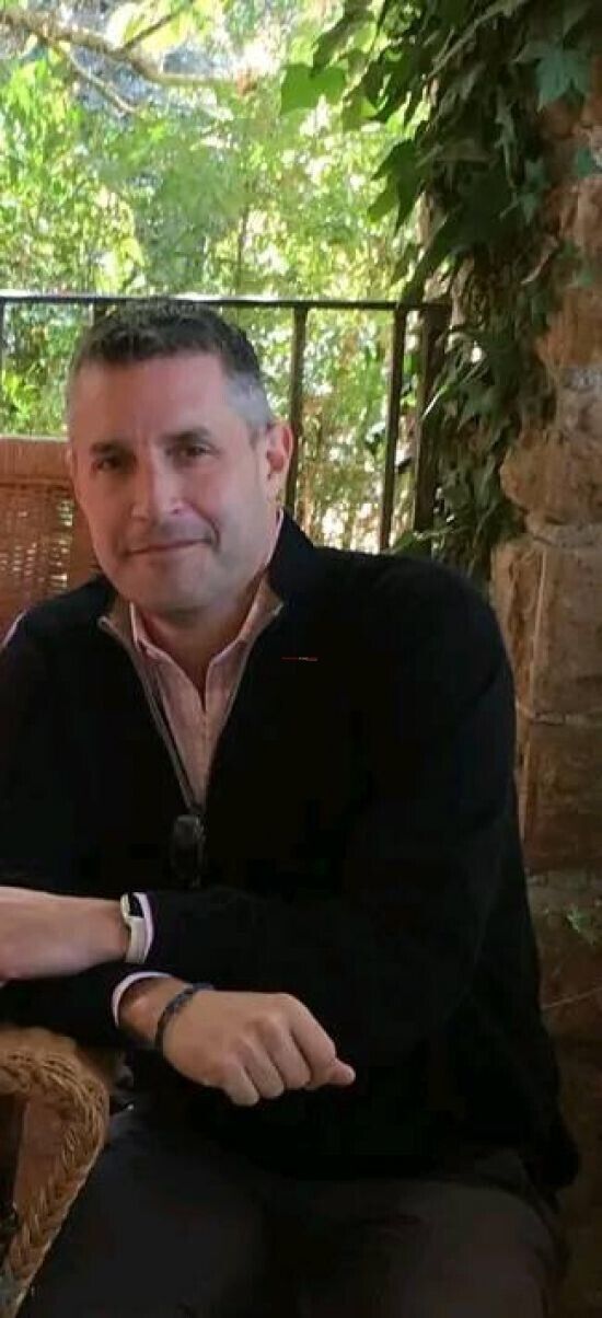  51187301  Thomas, 52 ,    Bansko