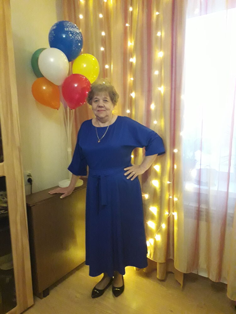 ���������� �����, ���� ������� �������, 68 ���, ������������ ��� ������, ����� � ���������