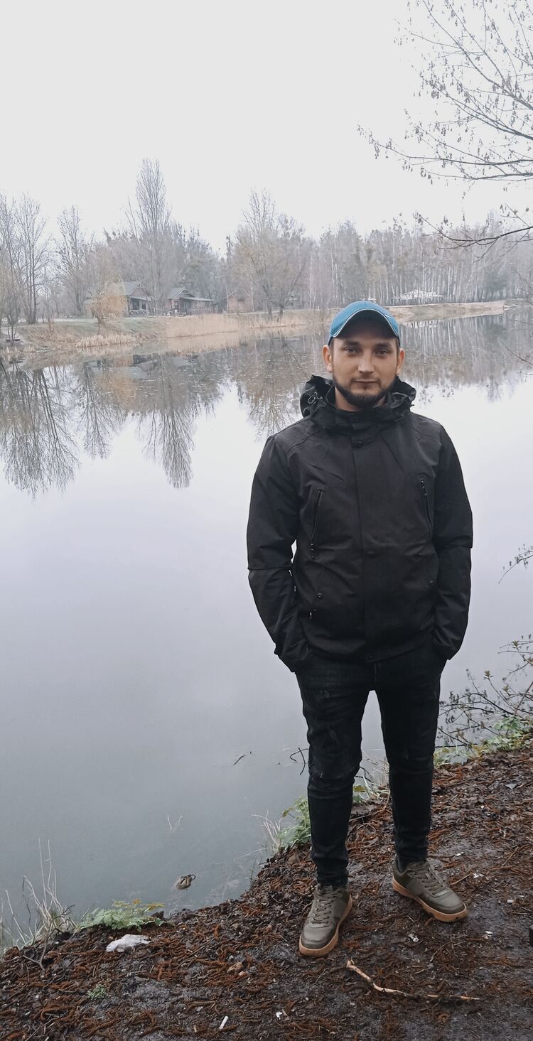 ���� 23945801 ������� ����, 32 ����, ���� ���������� � �����