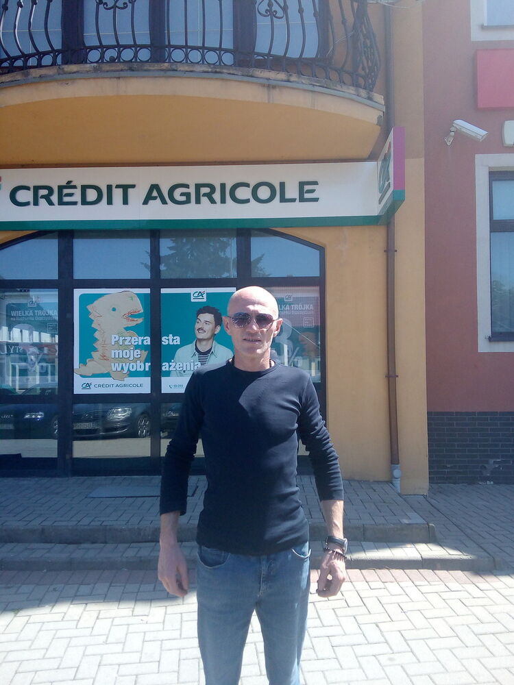  16775251  David, 36 ,    -