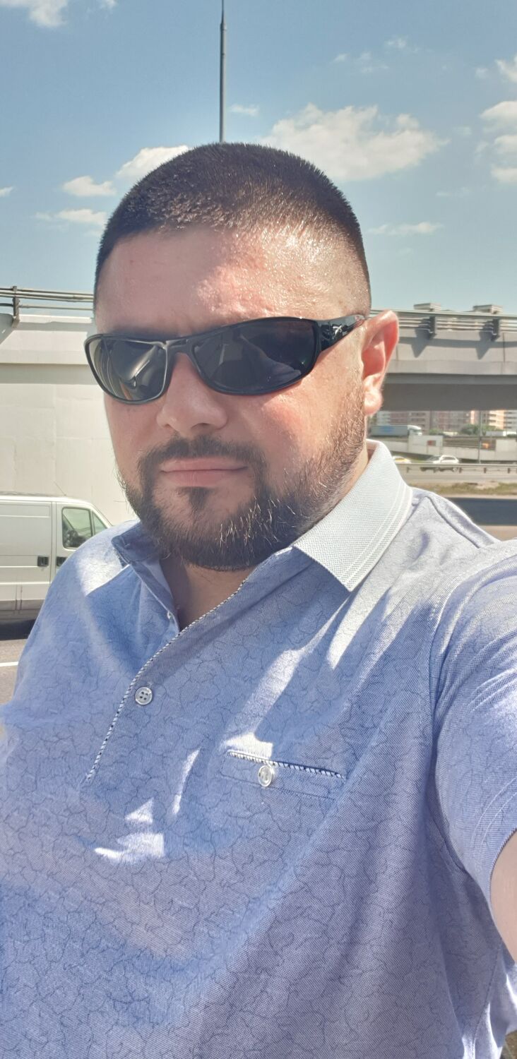 ���� 23359301 ������� ����, 38 ���, ���� ���������� � ������