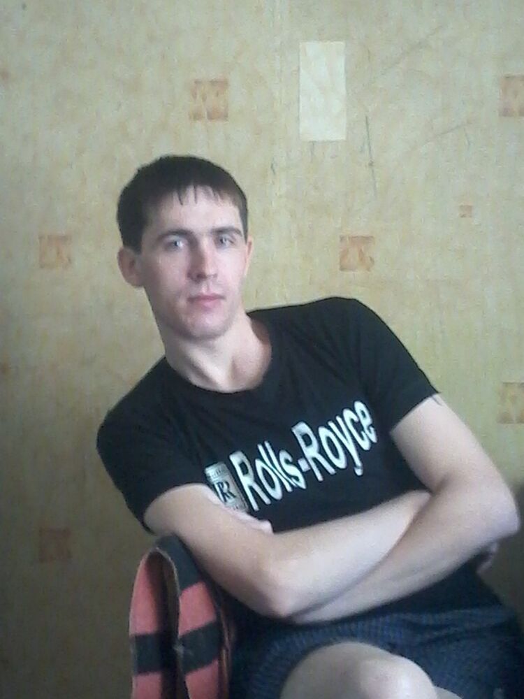  7238541  , 35 ,    