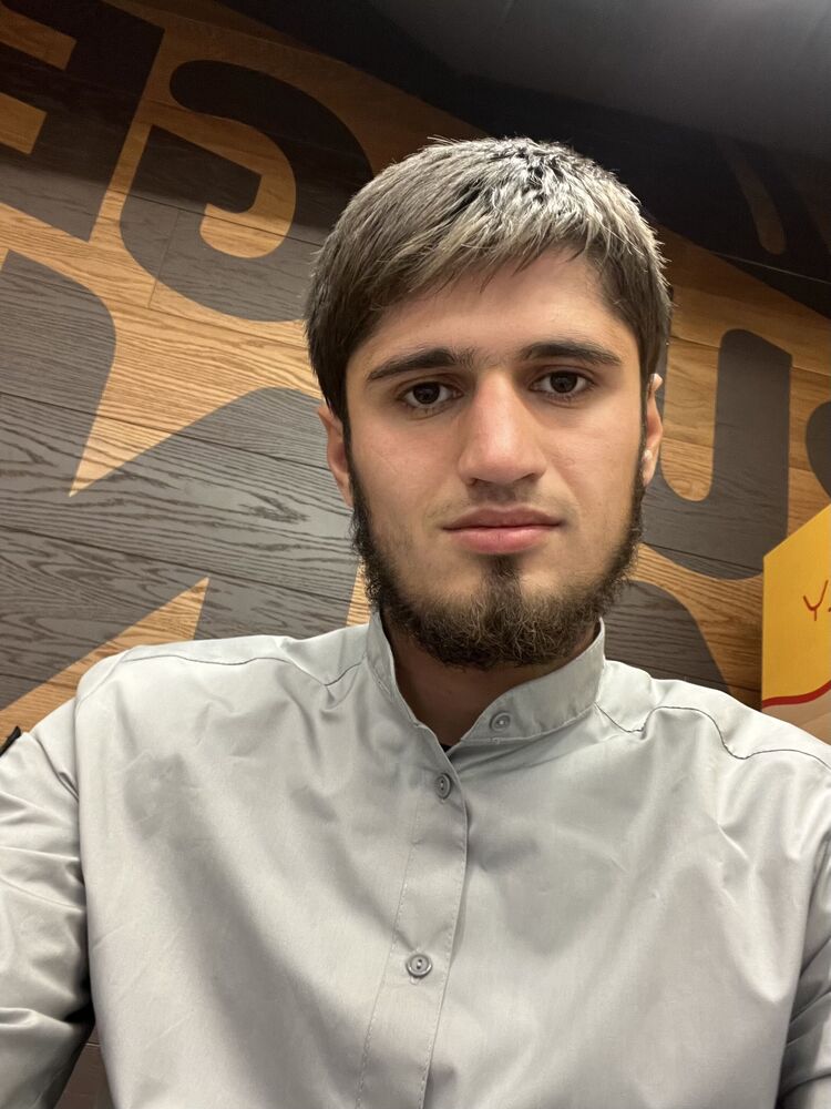  ,   Magelan, 24 ,   ,   , c 