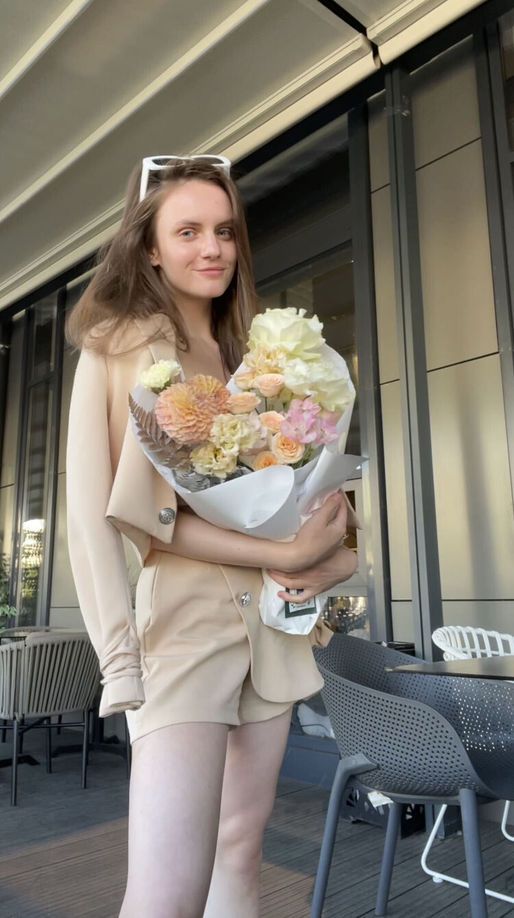  ,   , 23 ,   