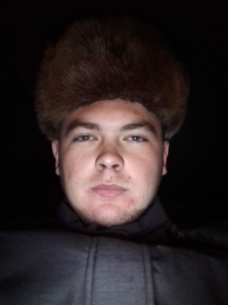 ���� 25226531 ����� �������, 23 ����, ���� ���������� � ����������