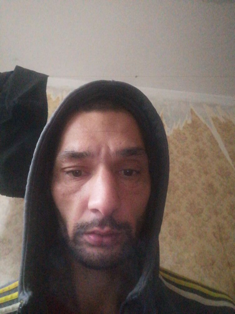 ���������� ��������, ���� ������� �����, 40 ���, ������������ ��� ������, ����� � ���������, c�������� ���������, ���������