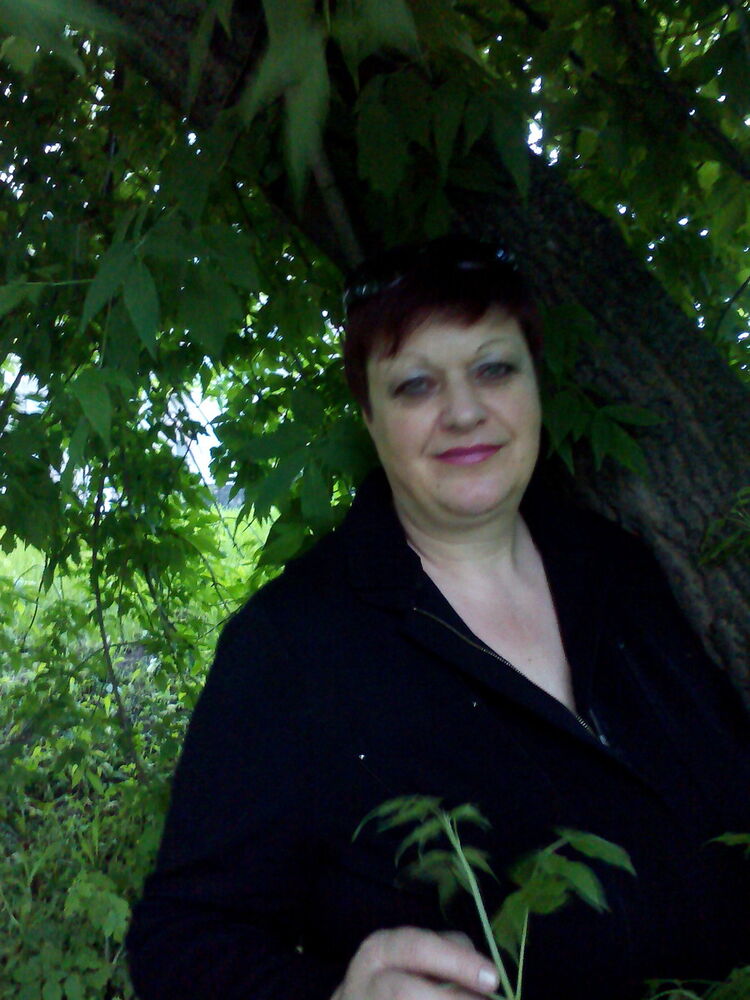  ,   , 62 ,     , c 