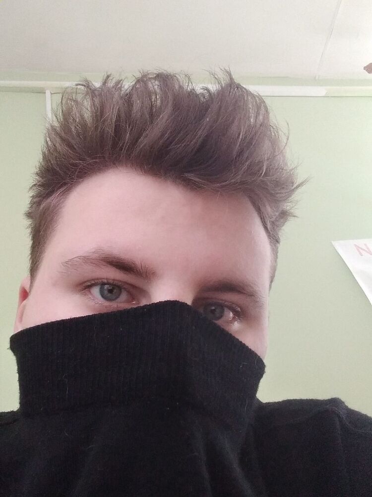 ���� 25401841 ����� Max, 25 ���, ���� ���������� � ������