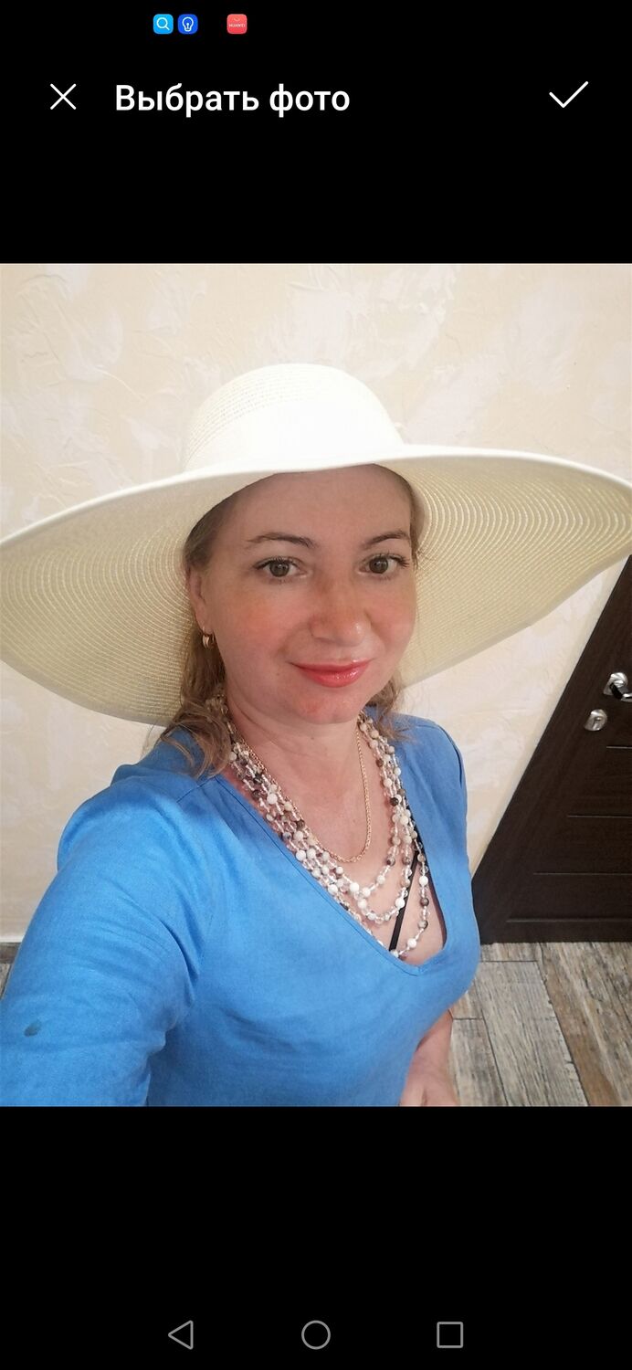 ���������� �����-���������, ���� ������� ������, 51 ���, ������������ ��� ������, ����� � ���������