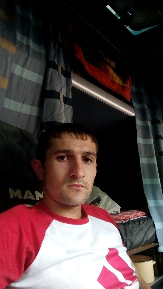 ���� 9684801 ������� �����, 38 ���, ���� ���������� � ��������