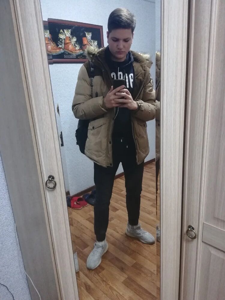 ���� 31292131 ����� ����, 23 ����, ���� ���������� � ����������