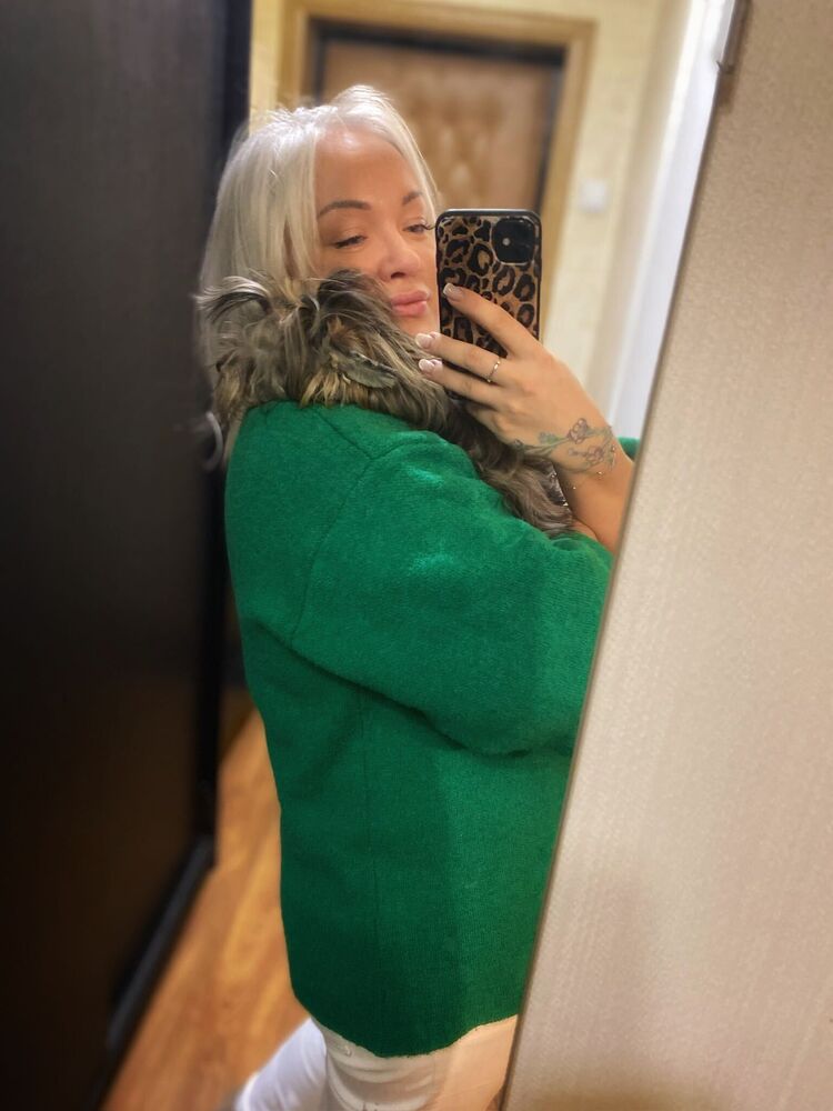 ���������� ������, ���� ������� ���������, 41 ���, ������������ ��� ����� � ���������, c�������� ���������