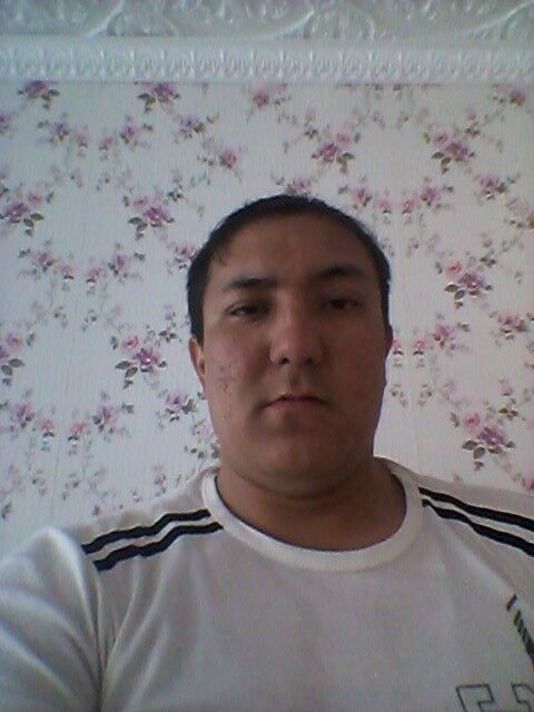  ,   , 42 ,   ,   , c , 