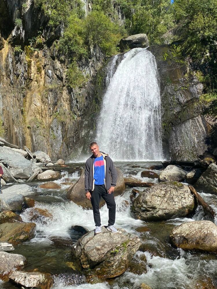 ���������� ���������, ���� ������� �����, 28 ���, ������������ ��� ������, ����� � ���������