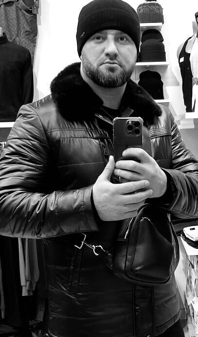 ���������� ���������, ���� ������� ������, 38 ���, ������������ ��� ������, ����� � ���������