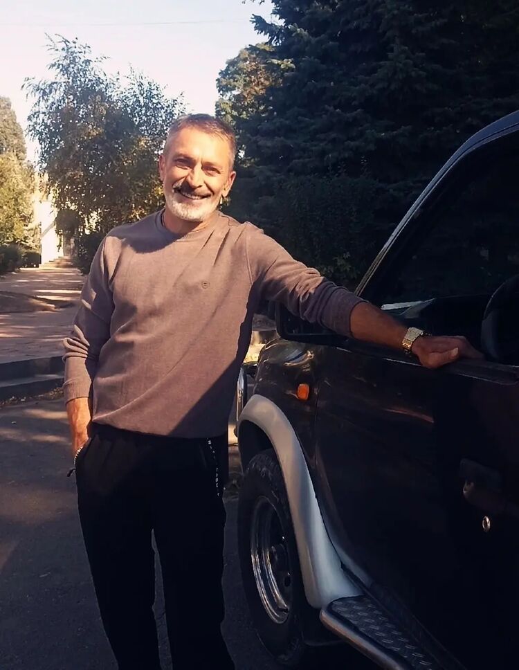  47028391  SERGEY, 46 ,    