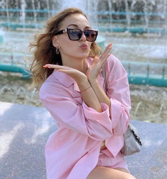 ���� 51208391 ������� ��������, 28 ���, ���� ���������� � �������