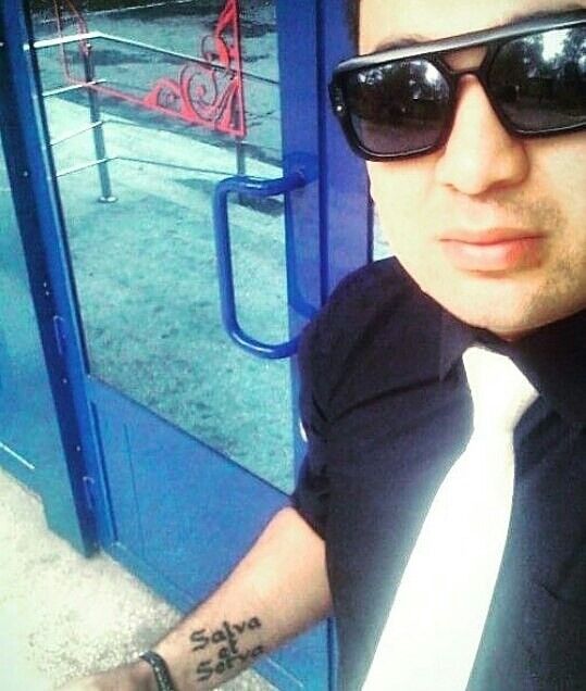  17429651  Avars, 36 ,    