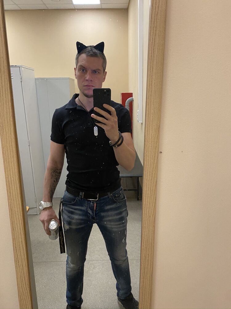 ���������� ������, ���� ������� ��������, 29 ���, ������������ ��� ����� � ���������, c�������� ���������