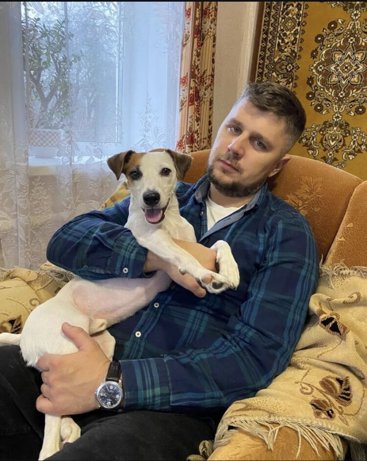 ���� 55895911 ������� ����, 35 ���, ���� ���������� � ��������