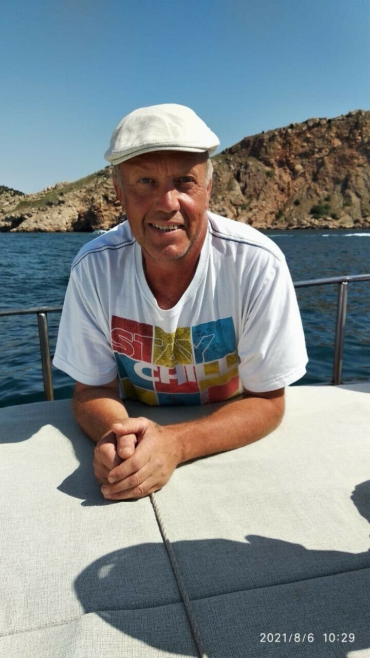  ,   , 61 ,     